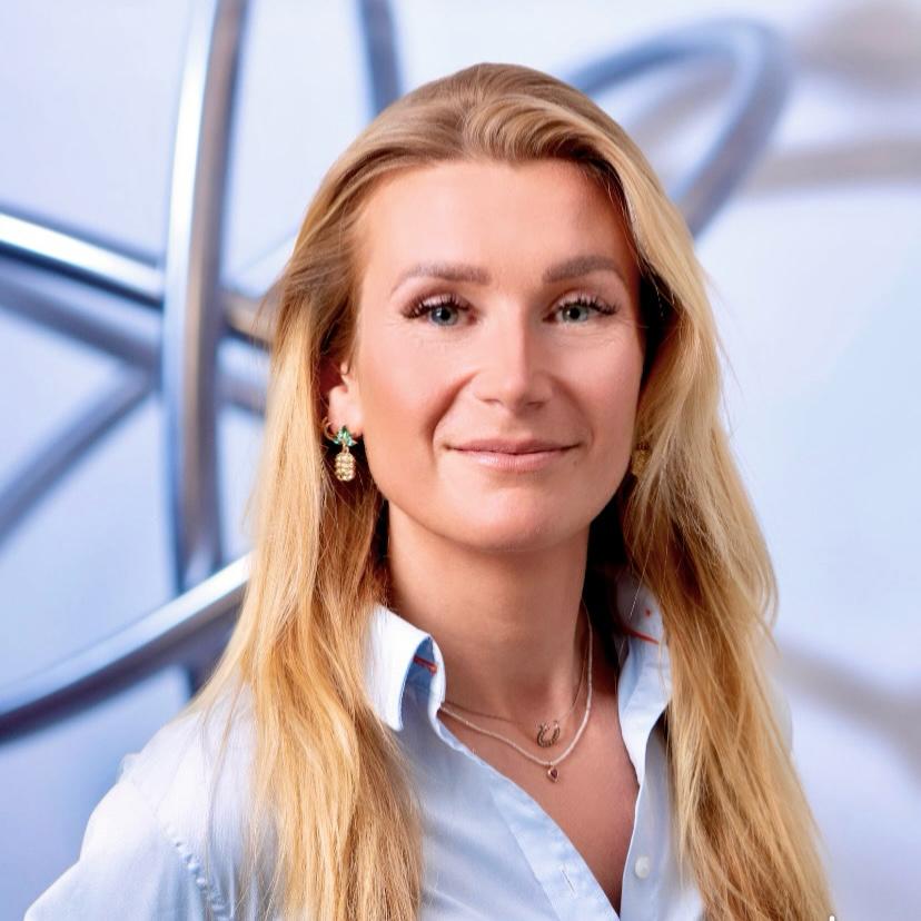 Foto Anja Sieh